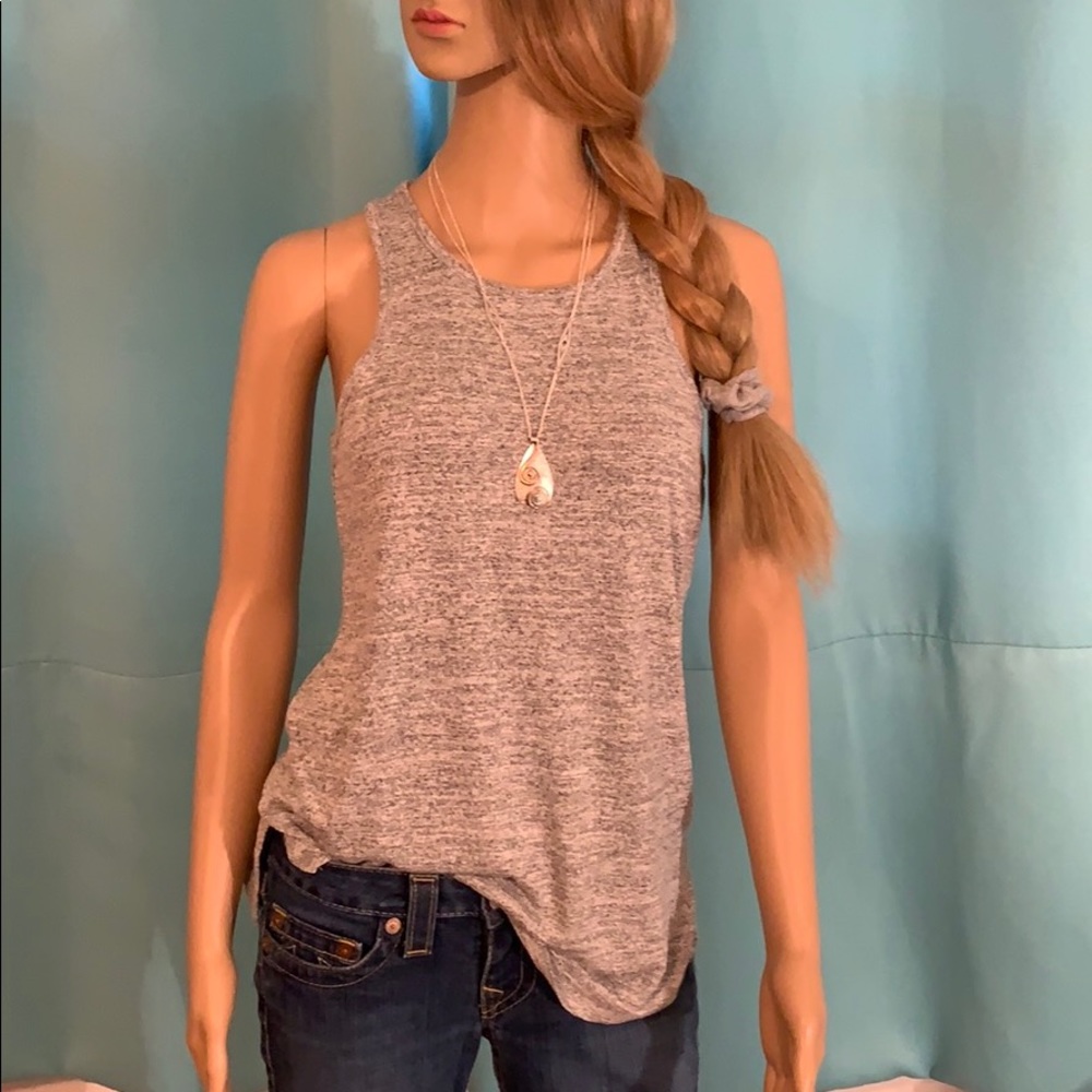 Banana Republic, PERFECT TANK. Only 1 left